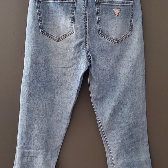 Skinny Jeggings - Picture 2 of 4